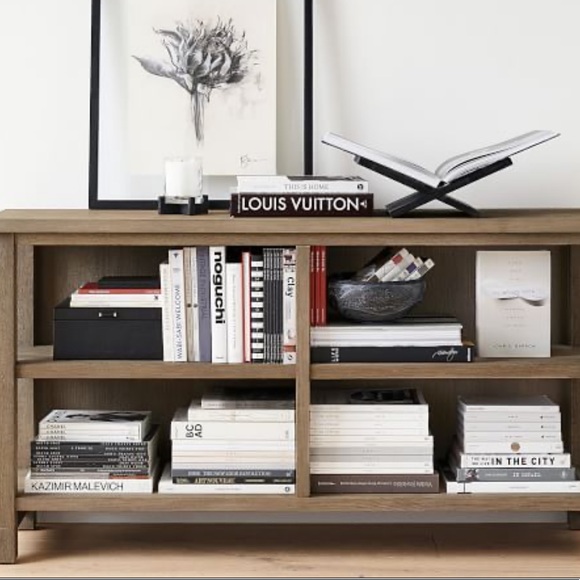 New Louis Vuitton Birth of Modern Luxury Coffee Table Collectable Book Ambrams - Picture 7 of 15